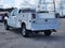 2024 Chevrolet Silverado 2500 HD WT