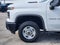 2024 Chevrolet Silverado 2500 HD WT