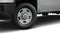 2024 Chevrolet Silverado 2500 HD WT