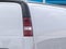 2027 Chevrolet Express Cargo 1WT