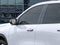 2027 Chevrolet Traverse High Country