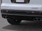 2027 Chevrolet Traverse High Country