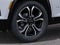 2027 Chevrolet Traverse High Country