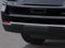 2027 Chevrolet Suburban LT