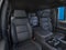 2027 Chevrolet Suburban LT