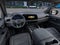 2027 Chevrolet Suburban Z71