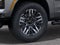2027 Chevrolet Suburban Z71