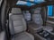 2027 Chevrolet Suburban Z71