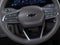 2027 Chevrolet Suburban Z71