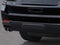 2027 Chevrolet Suburban Z71