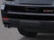 2027 Chevrolet Suburban RST