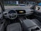 2027 Chevrolet Suburban RST