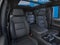 2027 Chevrolet Suburban RST