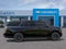 2027 Chevrolet Suburban RST