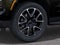2027 Chevrolet Suburban RST