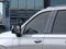2027 Chevrolet Suburban RST