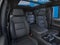 2027 Chevrolet Suburban RST