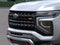 2027 Chevrolet Tahoe Z71