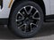 2027 Chevrolet Tahoe RST