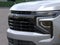 2027 Chevrolet Tahoe RST