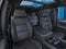 2027 Chevrolet Tahoe Premier