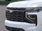 2027 Chevrolet Tahoe High Country