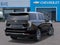 2027 Chevrolet Tahoe High Country