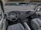 2026 Chevrolet Express Cutaway 4500 2WT