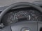 2026 Chevrolet Express Cutaway 4500 2WT