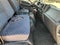 2024 Chevrolet Low Cab Forward 4500 HG BASE