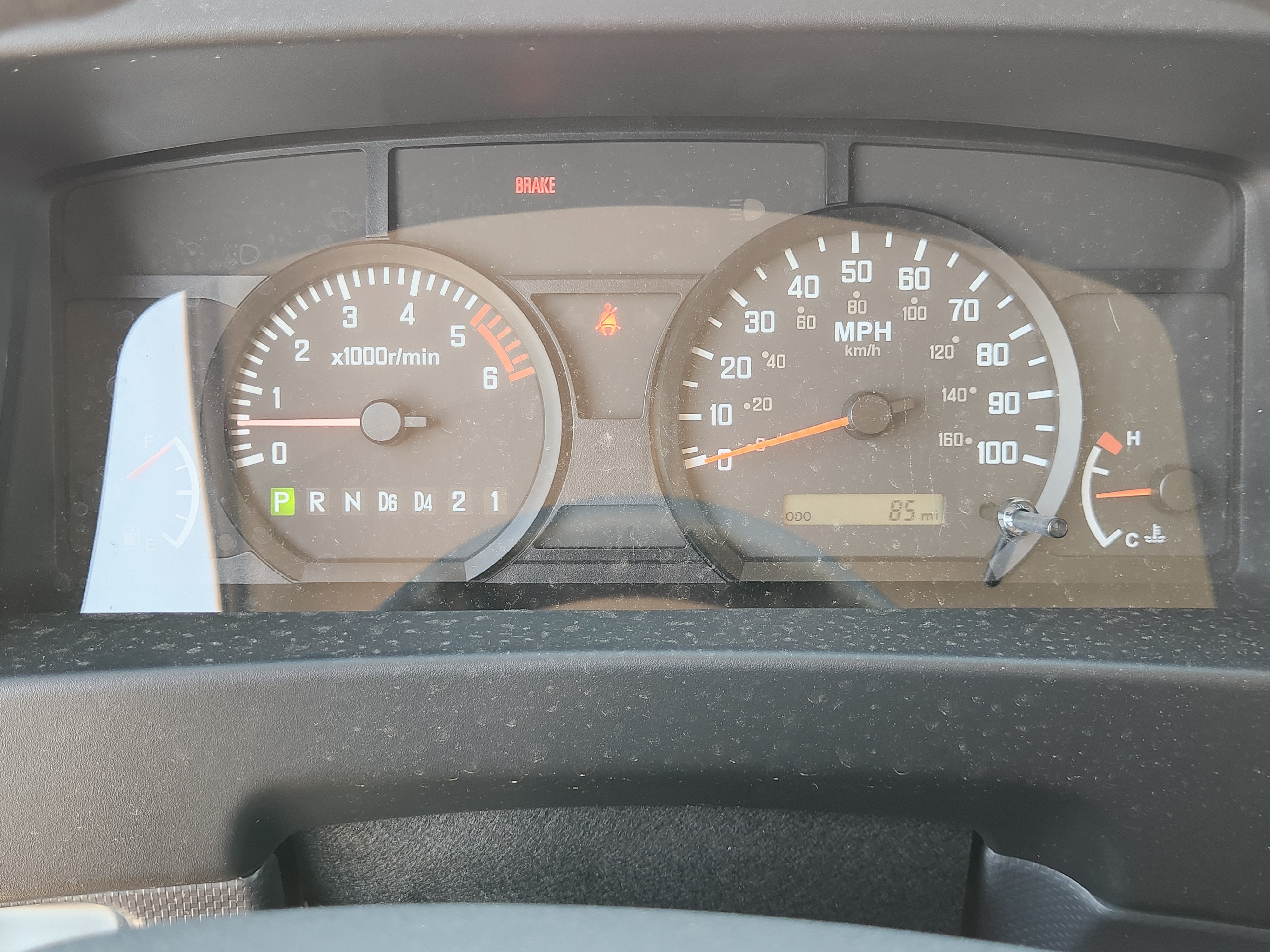 2024 Chevrolet Low Cab Forward 4500 HG BASE
