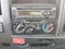 2024 Chevrolet Low Cab Forward 4500 HG BASE