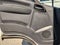 2024 Chevrolet Low Cab Forward 4500 HG BASE