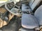 2024 Chevrolet Low Cab Forward 4500 HG BASE