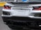 2027 Chevrolet Corvette Z06 3LZ
