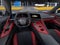 2027 Chevrolet Corvette Z06 3LZ