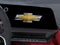 2027 Chevrolet Corvette Z06 3LZ