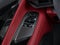 2027 Chevrolet Corvette Z06 3LZ