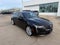 2024 Cadillac CT4 Premium Luxury