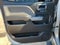 2017 Chevrolet Silverado 3500 HD LTZ