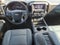 2017 Chevrolet Silverado 3500 HD LTZ