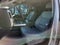 2017 Chevrolet Silverado 3500 HD LTZ