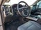 2017 Chevrolet Silverado 3500 HD LTZ