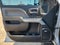 2017 Chevrolet Silverado 3500 HD LTZ
