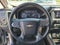 2017 Chevrolet Silverado 3500 HD LTZ