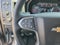 2017 Chevrolet Silverado 3500 HD LTZ