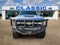 2017 Chevrolet Silverado 3500 HD LTZ