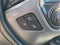 2017 Chevrolet Silverado 3500 HD LTZ