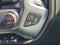 2017 Chevrolet Silverado 3500 HD LTZ