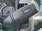 2017 Chevrolet Silverado 3500 HD LTZ